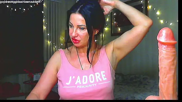 hornymommy69  online show from 12.20.24