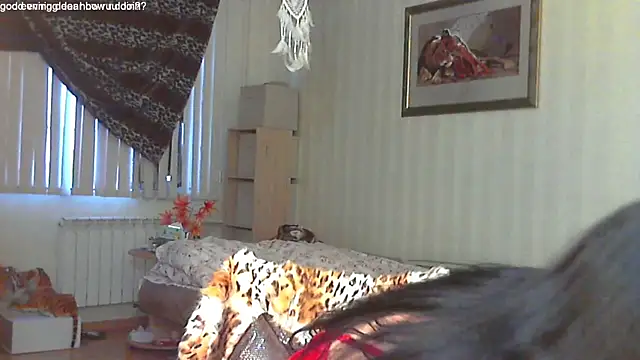 hornymommy69  online show from 03.01.25