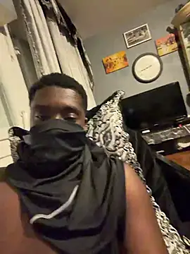 elninoblacko online show from 06.16.26