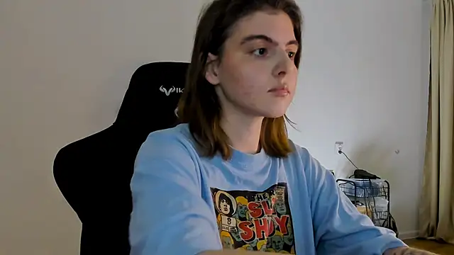 emmamurrr online show from 12.08.24