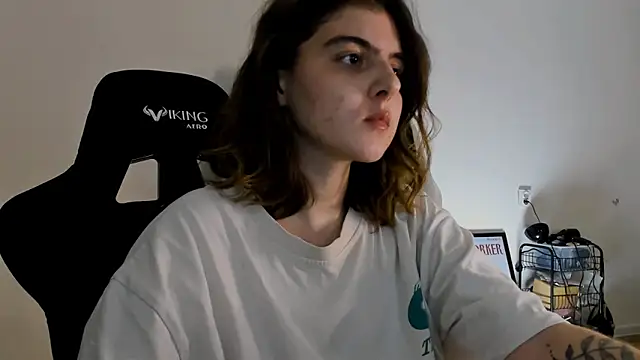 emmamurrr online show from 12.23.24