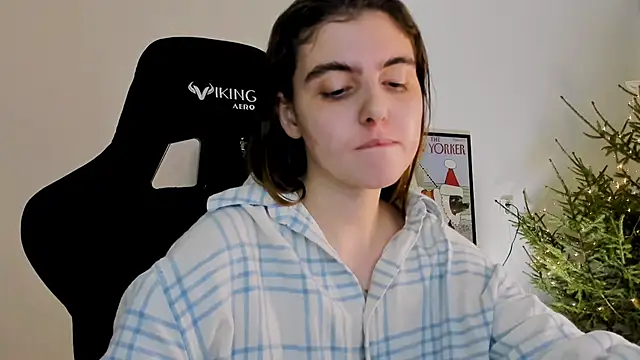 emmamurrr online show from 12.30.24