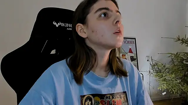 emmamurrr online show from 01.11.25