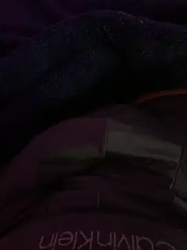 Snapshot of Ghotsniper666 chatting on 09.17.25 Ghotsniper666 online show from 09.17.25