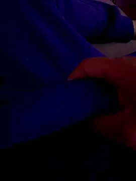 Snapshot of Ghotsniper666 chatting on 09.22.25 Ghotsniper666 online show from 09.22.25