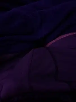 Snapshot of Ghotsniper666 chatting on 10.07.25 Ghotsniper666 online show from 10.07.25