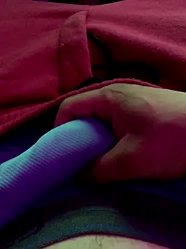 Snapshot of Ghotsniper666 chatting on 10.11.25 Ghotsniper666 online show from 10.11.25