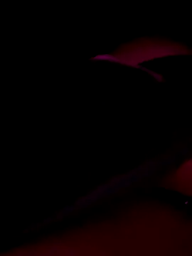 Snapshot of Ghotsniper666 chatting on 10.18.25 Ghotsniper666 online show from 10.18.25