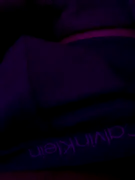 Snapshot of Ghotsniper666 chatting on 10.19.25 Ghotsniper666 online show from 10.19.25