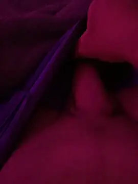 Snapshot of Ghotsniper666 chatting on 10.23.25 Ghotsniper666 online show from 10.23.25