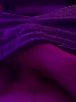 Snapshot of Ghotsniper666 chatting on 10.26.25 Ghotsniper666 online show from 10.26.25