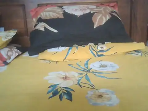 Nuttysub online show from 11.24.25