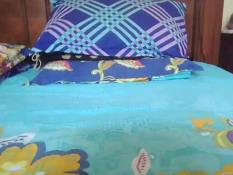 Nuttysub online show from 04.13.26