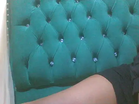 Sexy Riri online show from 10.30.25