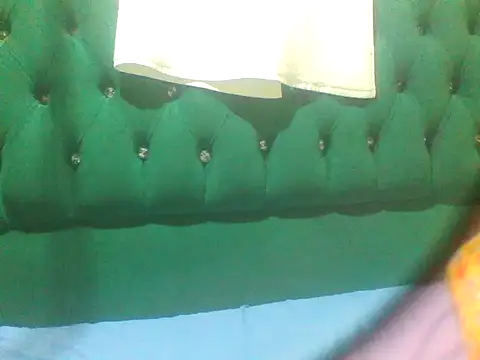 Sexy Riri online show from 03.11.26