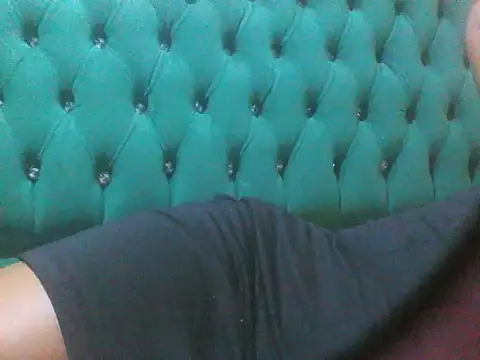 Sexy Riri online show from 03.12.26