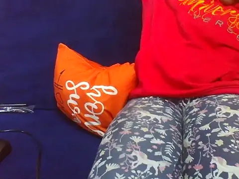 Sexy Riri online show from 03.27.26