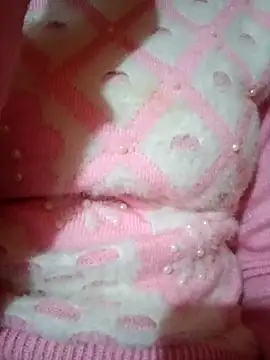 Snapshot of Mangla_Bhabhi chatting on 12.03.24 Mangla Bhabhi online show from 12.03.24