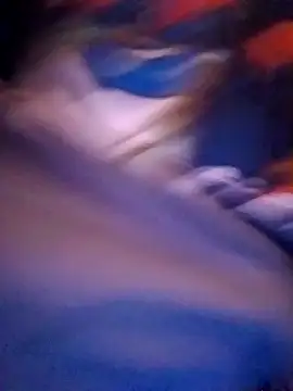 Snapshot of Mangla_Bhabhi chatting on 01.03.25 Mangla Bhabhi online show from 01.03.25