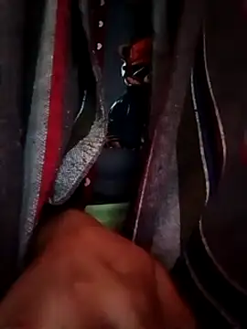 Snapshot of Mangla_Bhabhi chatting on 01.18.25 Mangla Bhabhi online show from 01.18.25