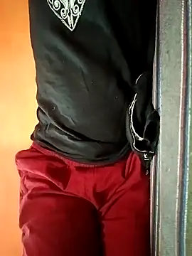 Snapshot of Mangla_Bhabhi chatting on 09.12.25 Mangla Bhabhi online show from 09.12.25