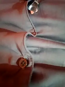 Snapshot of Mangla_Bhabhi chatting on 10.12.25 Mangla Bhabhi online show from 10.12.25