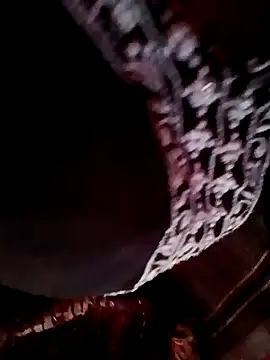 Mangla Bhabhi online show from 10.30.25