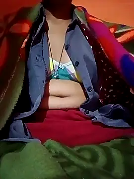 Mangla Bhabhi online show from 11.21.25