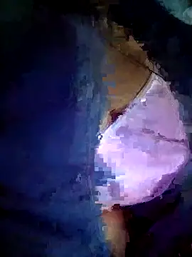 Mangla Bhabhi online show from 11.28.25