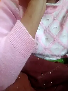 Mangla Bhabhi online show from 12.22.25