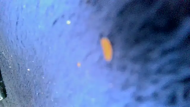 bigcocktat2dude603 online show from 12.06.24