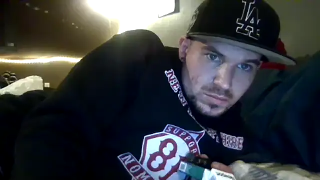 bigcocktat2dude603 online show from 01.02.25