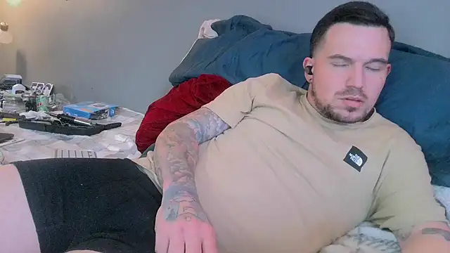 bigcocktat2dude603 online show from 01.03.25