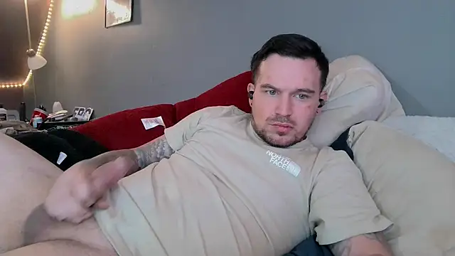 bigcocktat2dude603 online show from 01.16.25