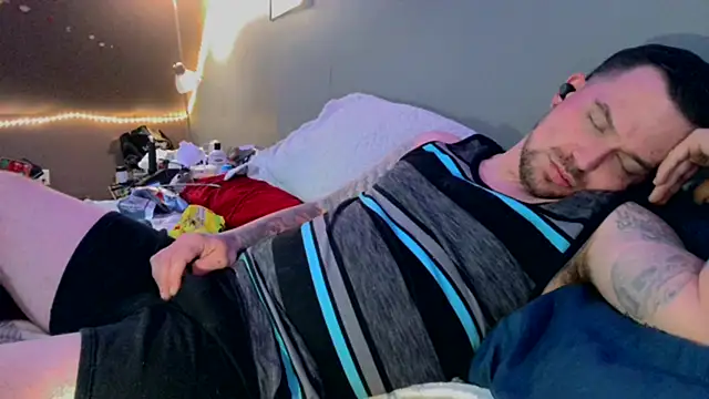 bigcocktat2dude603 online show from 02.02.25