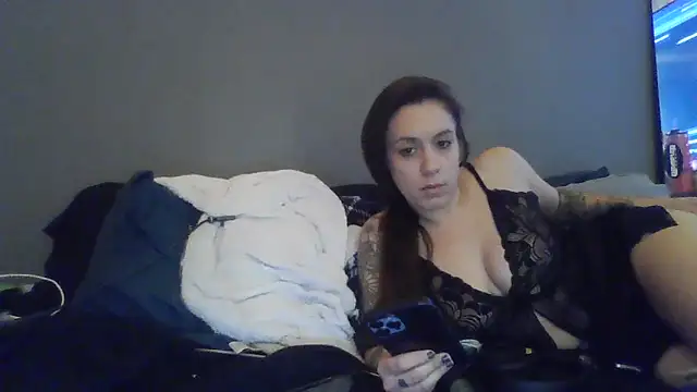 bigcocktat2dude603 online show from 11.14.25