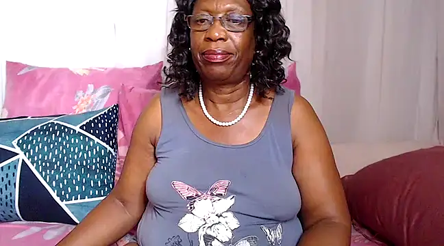 Snapshot of Freakyassnwildx chatting on 02.06.25 Freakyassnwildx online show from 02.06.25