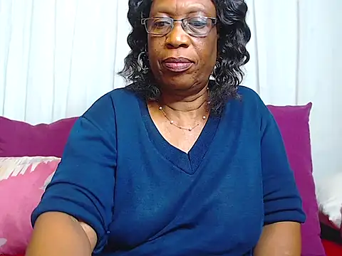 Freakyassnwildx online show from 11.24.25