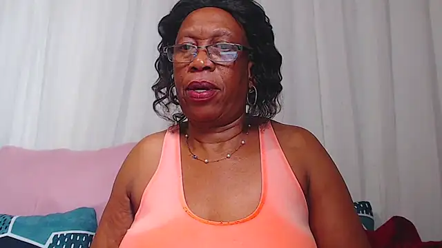 Freakyassnwildx online show from 03.12.26