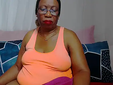 Snapshot of Freakyassnwildx chatting on 05.14.26 Freakyassnwildx online show from 05.14.26