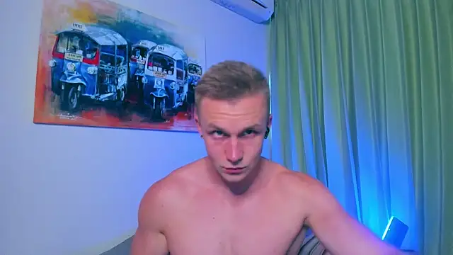 Snapshot of Samuel_Andrew chatting on 12.04.24 Samuel Andrew online show from 12.04.24