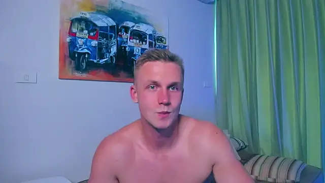 Snapshot of Samuel_Andrew chatting on 12.05.24 Samuel Andrew online show from 12.05.24