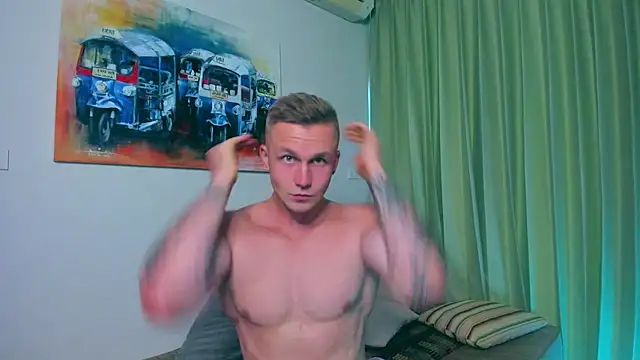 Snapshot of Samuel_Andrew chatting on 12.09.24 Samuel Andrew online show from 12.09.24