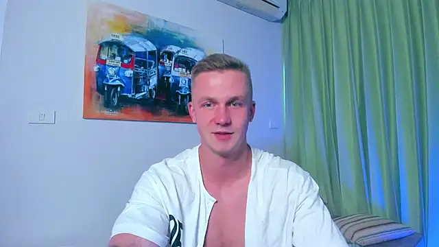 Snapshot of Samuel_Andrew chatting on 12.12.24 Samuel Andrew online show from 12.12.24