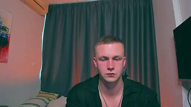 Snapshot of Samuel_Andrew chatting on 03.06.25 Samuel Andrew online show from 03.06.25