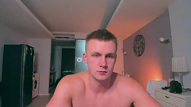 Snapshot of Samuel_Andrew chatting on 09.14.25 Samuel Andrew online show from 09.14.25