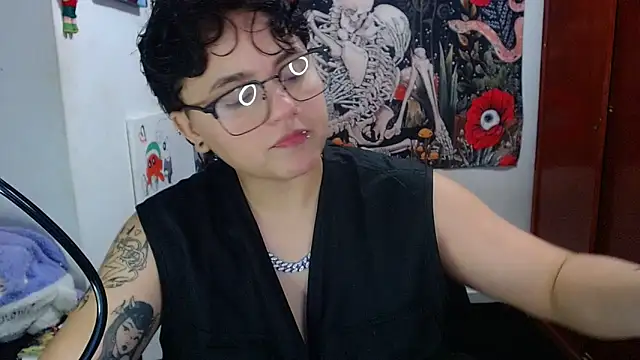 isabeautyx19 online show from 05.15.26