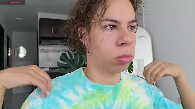 grey   27 online show from 11.16.25