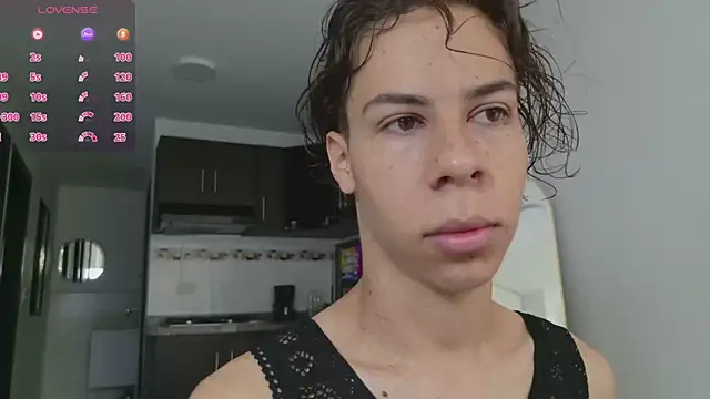 grey   27 online show from 02.23.26