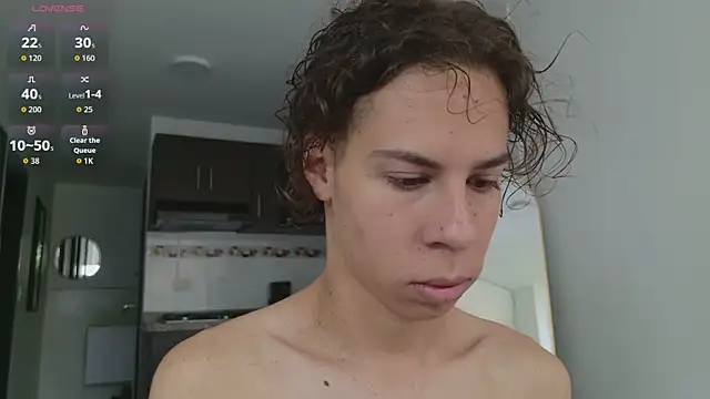 grey   27 online show from 03.15.26